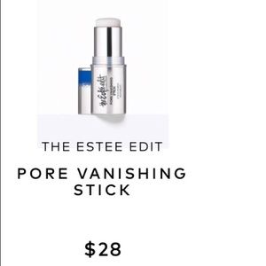 Estee Edit Pore Vanishing Stick